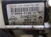  Блок АБС, насос (ABS, ESP, ASR) Renault Megane 3 2009-2016 20388209 #3