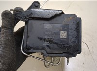  Блок АБС, насос (ABS, ESP, ASR) Renault Megane 3 2009-2016 20388209 #5