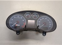 8P0920982LX Щиток приборов (приборная панель) Audi S3 (8P) 2006-2012 20388211 #1