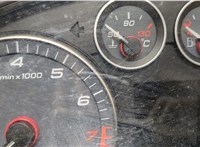 8P0920982LX Щиток приборов (приборная панель) Audi S3 (8P) 2006-2012 20388211 #2