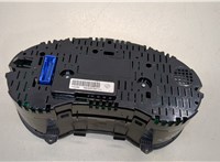 8P0920982LX Щиток приборов (приборная панель) Audi S3 (8P) 2006-2012 20388211 #3