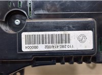 8P0920982LX Щиток приборов (приборная панель) Audi S3 (8P) 2006-2012 20388211 #4