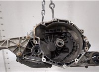  КПП 5-ст.мех. (МКПП) Opel Meriva 2010- 20388214 #1
