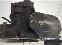  КПП 5-ст.мех. (МКПП) Opel Meriva 2010- 20388214 #2