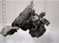  КПП 5-ст.мех. (МКПП) Opel Meriva 2010- 20388214 #3