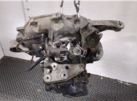 КПП 5-ст.мех. (МКПП) Opel Meriva 2010- 20388214 #4