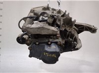  КПП 5-ст.мех. (МКПП) Opel Meriva 2010- 20388214 #5