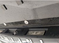  Крышка (дверь) багажника Infiniti QX50 2017- 20388213 #2