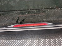  Крышка (дверь) багажника Infiniti QX50 2017- 20388213 #11