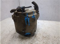 059903015P Генератор Volkswagen Touareg 2007-2010 20388216 #1