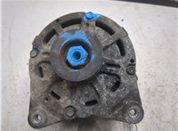 059903015P Генератор Volkswagen Touareg 2007-2010 20388216 #4