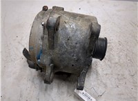 059903015P Генератор Volkswagen Touareg 2007-2010 20388216 #5