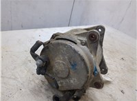 059903015P Генератор Volkswagen Touareg 2007-2010 20388216 #6