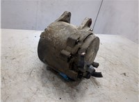 059903015P Генератор Volkswagen Touareg 2007-2010 20388216 #7