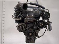  Двигатель (ДВС) Chevrolet Aveo (T250 / 255) 2008-2011 20388217 #1