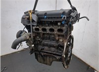 55559377, 96475742 Форсунка топливная Chevrolet Aveo (T250 / 255) 2006-2012 11390085 #5