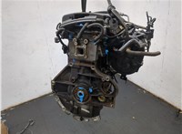 55559377, 96475742 Форсунка топливная Chevrolet Aveo (T250 / 255) 2006-2012 11390085 #6