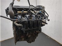55559377, 96475742 Форсунка топливная Chevrolet Aveo (T250 / 255) 2006-2012 11390085 #7