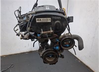 55559377, 96475742 Форсунка топливная Chevrolet Aveo (T250 / 255) 2006-2012 11390085 #8