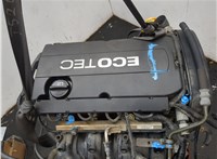 55559377, 96475742 Форсунка топливная Chevrolet Aveo (T250 / 255) 2006-2012 11390085 #9