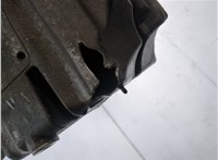 55559377, 96475742 Форсунка топливная Chevrolet Aveo (T250 / 255) 2006-2012 11390085 #10
