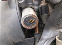 55559377, 96475742 Форсунка топливная Chevrolet Aveo (T250 / 255) 2006-2012 11390085 #11