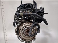  Двигатель (ДВС) Chevrolet Aveo (T250 / 255) 2008-2011 20388217 #5