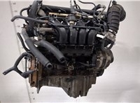  Двигатель (ДВС) Chevrolet Aveo (T250 / 255) 2008-2011 20388217 #6
