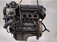  Двигатель (ДВС) Chevrolet Aveo (T250 / 255) 2008-2011 20388217 #7