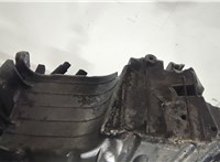  Двигатель (ДВС) Chevrolet Aveo (T250 / 255) 2008-2011 20388217 #8