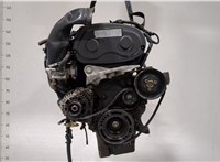  Двигатель (ДВС) Opel Astra J 2010-2017 20388222 #1