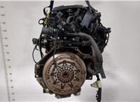  Двигатель (ДВС) Opel Astra J 2010-2017 20388222 #2