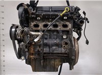  Двигатель (ДВС) Opel Astra J 2010-2017 20388222 #3