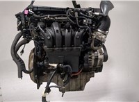  Двигатель (ДВС) Opel Astra J 2010-2017 20388222 #4