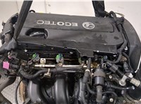  Двигатель (ДВС) Opel Astra J 2010-2017 20388222 #5