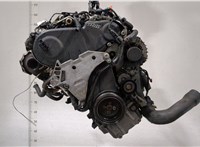  Двигатель (ДВС) Volkswagen Golf 6 2009-2012 20388224 #1