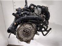  Двигатель (ДВС) Volkswagen Golf 6 2009-2012 20388224 #4