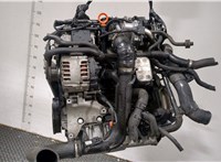  Двигатель (ДВС) Volkswagen Golf 6 2009-2012 20388224 #5