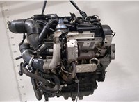  Двигатель (ДВС) Volkswagen Golf 6 2009-2012 20388224 #6