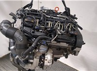  Двигатель (ДВС) Volkswagen Golf 6 2009-2012 20388224 #7