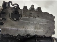  Двигатель (ДВС) Volkswagen Golf 6 2009-2012 20388224 #8
