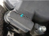  Двигатель (ДВС) Volkswagen Golf 6 2009-2012 20388224 #9