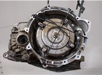  КПП - автомат (АКПП) Ford Fiesta 2001-2007 20388228 #1