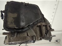  КПП - автомат (АКПП) Ford Fiesta 2001-2007 20388228 #2