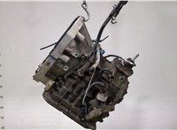  КПП - автомат (АКПП) Ford Fiesta 2001-2007 20388228 #3