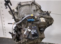  КПП - автомат (АКПП) Ford Fiesta 2001-2007 20388228 #4