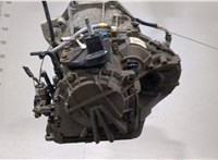  КПП - автомат (АКПП) Ford Fiesta 2001-2007 20388228 #5