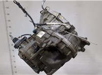  КПП - автомат (АКПП) Ford Fiesta 2001-2007 20388228 #6