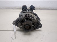 373002B101 Генератор Hyundai i30 2007-2012 20388229 #1