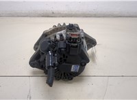 373002B101 Генератор Hyundai i30 2007-2012 20388229 #2